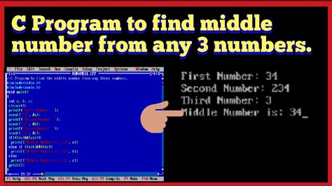 network 3 number|find my number 3.